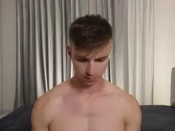 Chaturbate Live Sex of nik_sharp