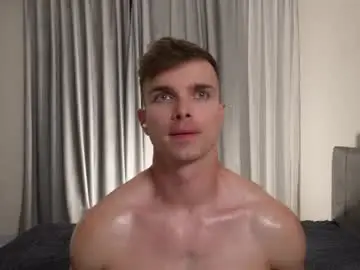 Chaturbate Adult Webcams of nik_sharp