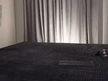 Chaturbate Adult Video Chat of nik_sharp