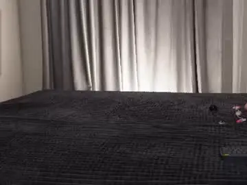 Chaturbate Adult Webcams of nik_sharp
