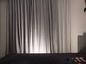 Chaturbate Watch Live Sex Cams of nik_sharp