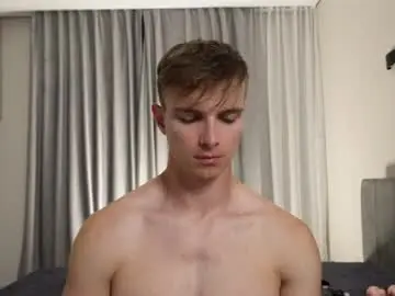 Chaturbate Adult Webcam of nik_sharp