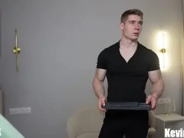 Chaturbate Private Sex Chat of nik_sharp