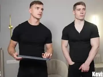 Chaturbate Adult Webcam of nik_sharp