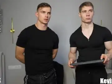 Chaturbate Sex Cam of nik_sharp