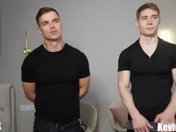Chaturbate Best Webcam of nik_sharp