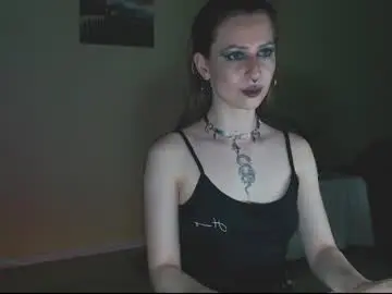 Chaturbate Live Sex of oaklyndobson