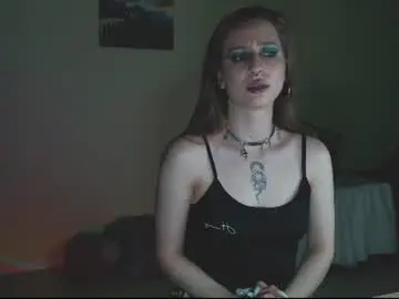 Chaturbate Adult Video Chat of oaklyndobson