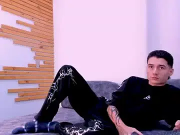 Chaturbate Free Live Porn of oclahoma_x