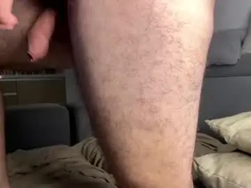 Chaturbate Best live sex cam show of odin_blake