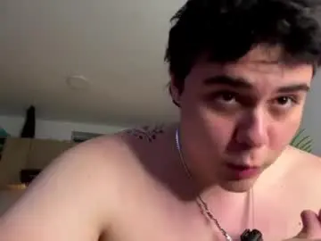 Chaturbate Best Webcam of odin_blake