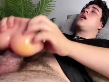 Chaturbate Best live sex cam show of odin_blake