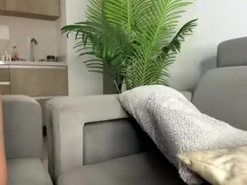 Chaturbate Live Porn of odin_blake