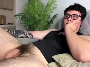 Chaturbate Adult Webcam of odin_blake