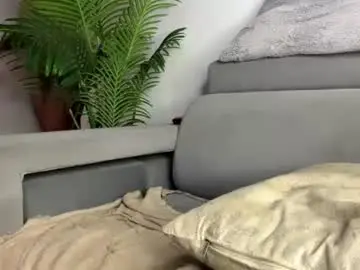 Chaturbate Live Sex Cam of odin_blake
