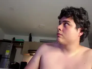 Chaturbate Private Sex Chat of odin_blake
