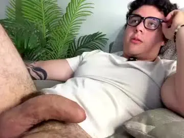 Chaturbate Adult Webcams of odin_blake