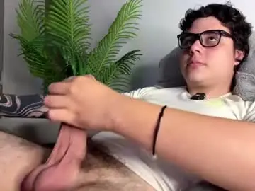 Chaturbate Free Live Porn of odin_blake
