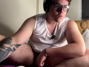 Chaturbate Adult Webcam of odin_blake