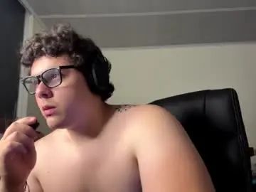 Chaturbate Best live sex cam show of odin_blake