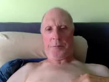 Chaturbate Private Sex Chat of patibulaire1912