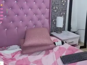 Chaturbate Best live sex cam show of rebekah_mercer