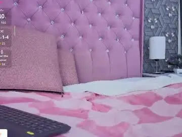 Chaturbate Free Live Porn of rebekah_mercer