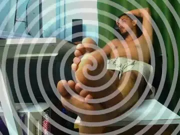 Chaturbate Private Sex Chat of romaniamaster1