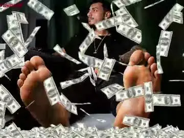 Chaturbate Private Sex Chat of romaniamaster1