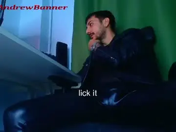 Chaturbate Private Sex Chat of romaniamaster1