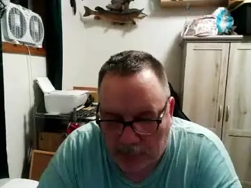 Chaturbate Sex Chat of rwzar_1965