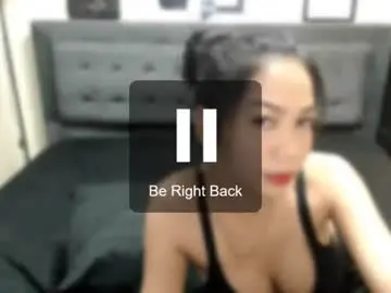 Chaturbate Live Sex of s3xy_cum69