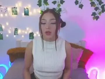Chaturbate Live Sex Cam of sara_bryce