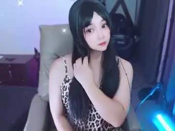 Chaturbate Free Live Porn of sarasilky