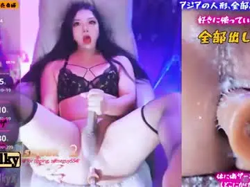 Chaturbate Private Sex Chat of sarasilky