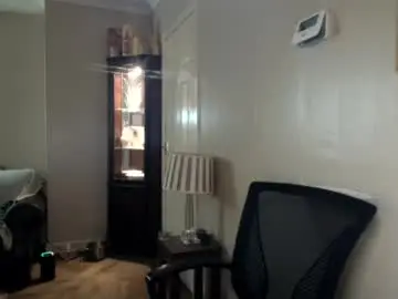 Chaturbate Live Sex of scottsman63