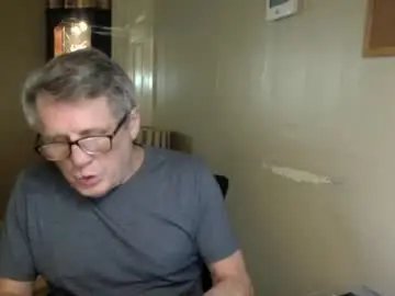 Chaturbate Adult Webcam of scottsman63