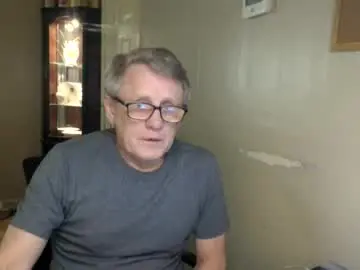 Chaturbate Live Sex of scottsman63