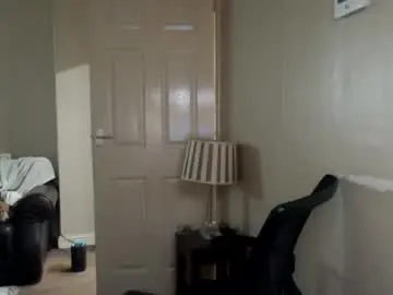 Chaturbate Private Sex Chat of scottsman63