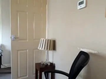 Chaturbate Watch Live Sex Cams of scottsman63
