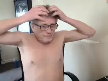 Chaturbate Private Sex Chat of scottsman63