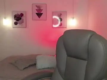 Chaturbate Adult Webcam of selene_rouse_