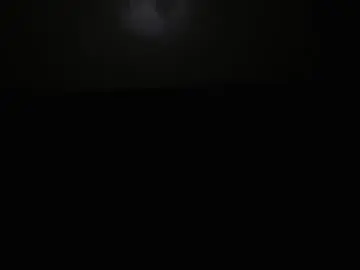 Chaturbate Free Live Porn of sultryvibesonly