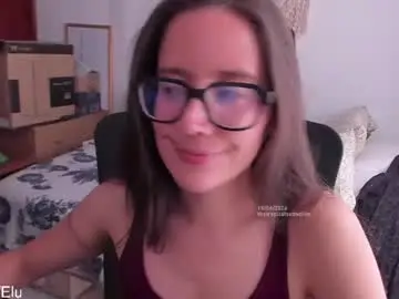 Chaturbate Sex Chat of thetropicalseduction