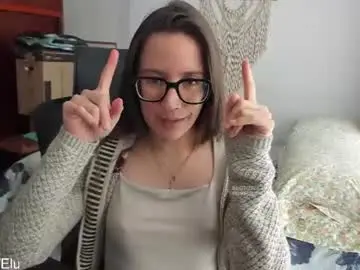 Chaturbate Watch Live Sex Cams of thetropicalseduction