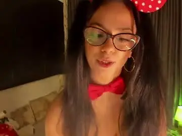 Chaturbate Private Sex Chat of xlaracroftx