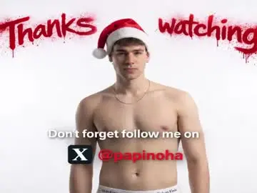 Chaturbate Sex Cam of yourgirlfriendsfavorite
