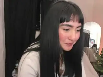Chaturbate Live Porn of zakura_ania
