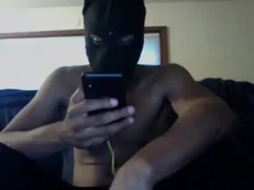 Chaturbate Free Porn Cam of 2watchcock