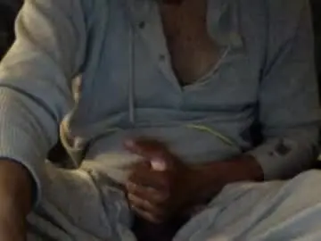 Chaturbate Adult Video Chat of 2watchcock